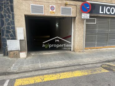 Doppio in vendita a Carrer Tirso de Molina, 4 4