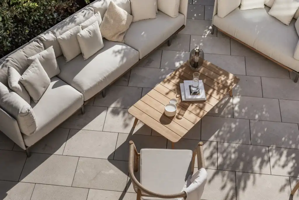 Terrassa de Planta baixa en venda en  Palma de Mallorca amb Aire condicionat, Calefacció i Jardí privat