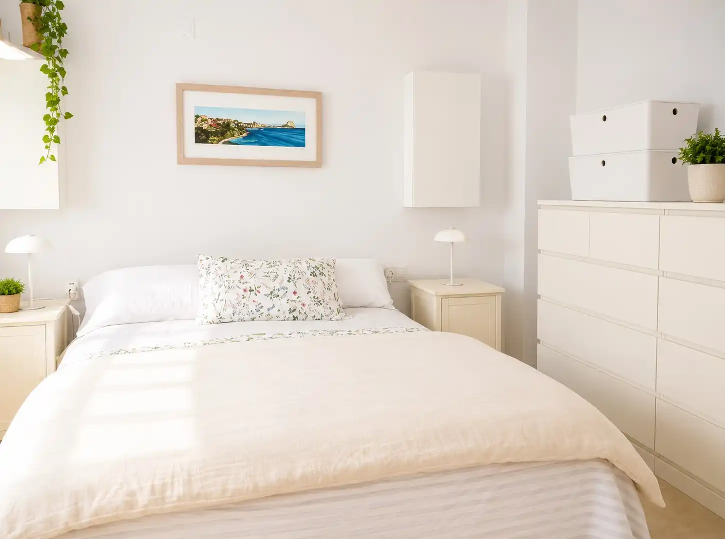 House for sale in Marisol Park - Ortembach - Los Almendros, imagen 7