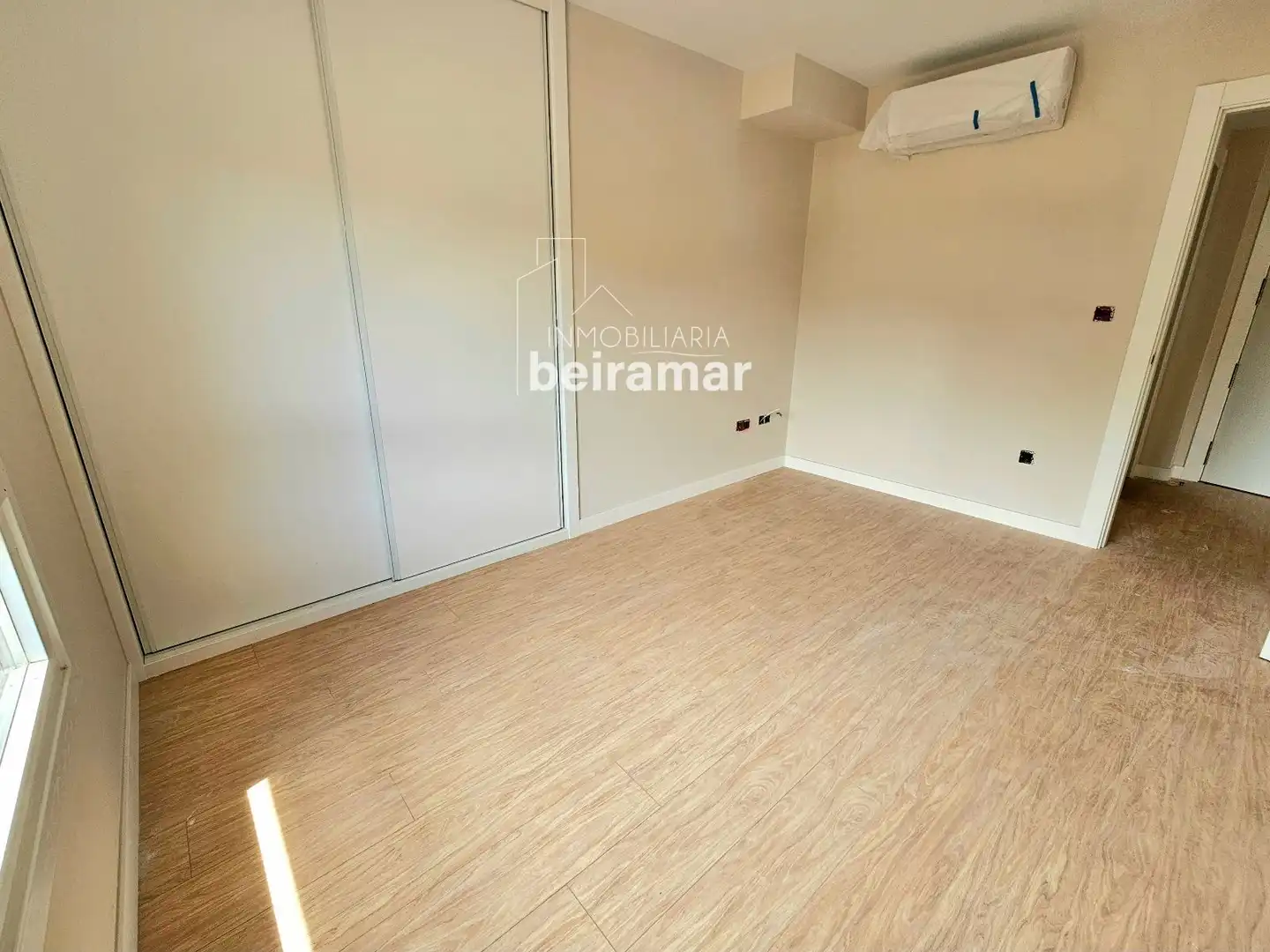 Piso con terraza en venta en Cubeliño, imagen 11