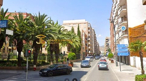Foto 5 de Piso en venta en Santiago, Lorca
