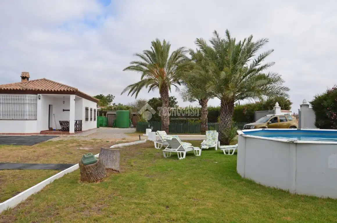 Maison rustique à vendre à Vejer, imagen 24