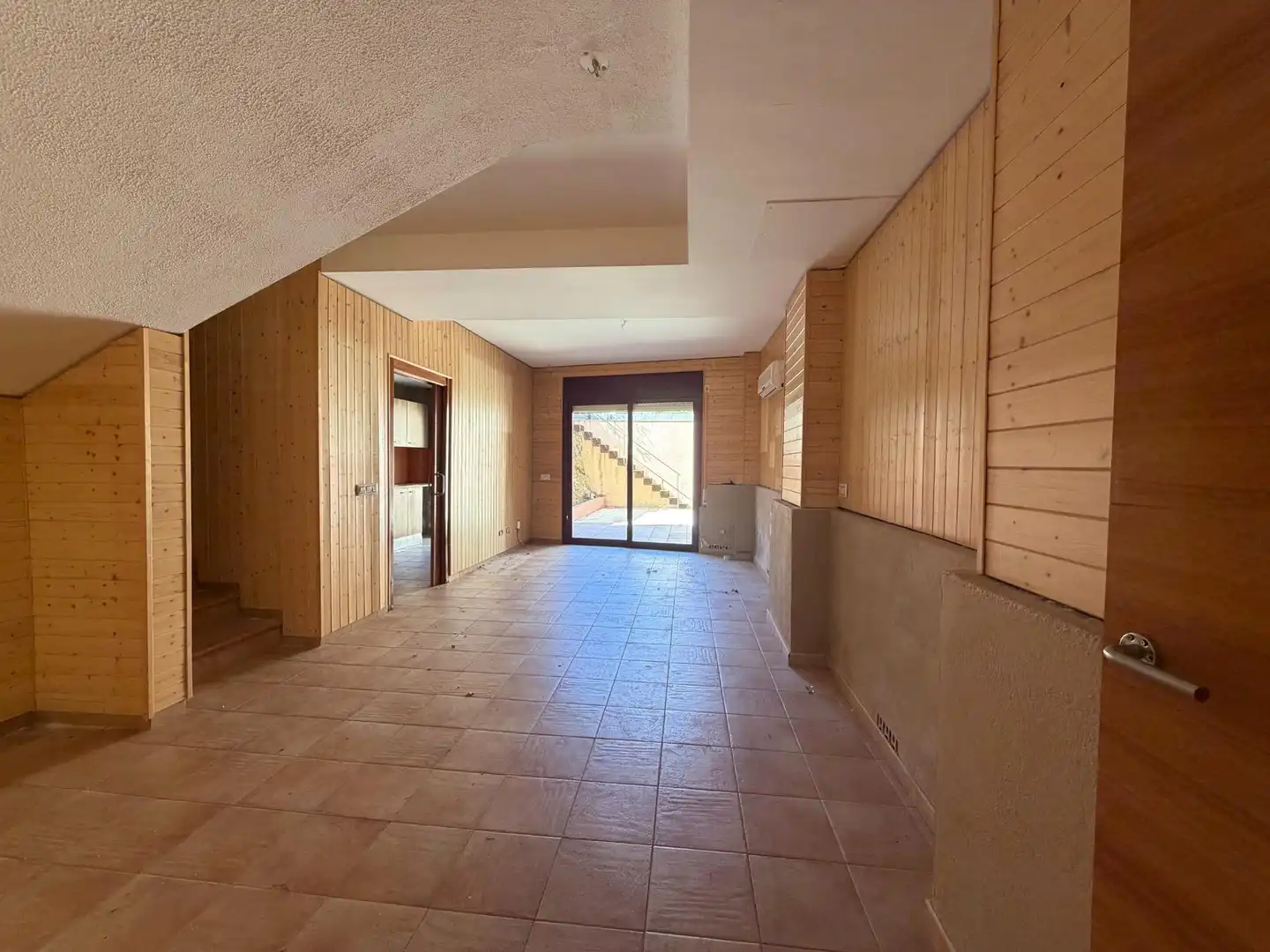 Dúplex en venda en Vilamaniscle amb Terrassa