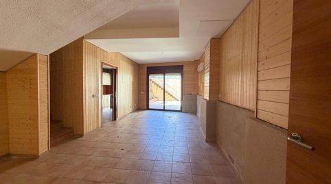 Foto 3 de Dúplex en venta en St Baldiri, 19, Vilamaniscle, Girona