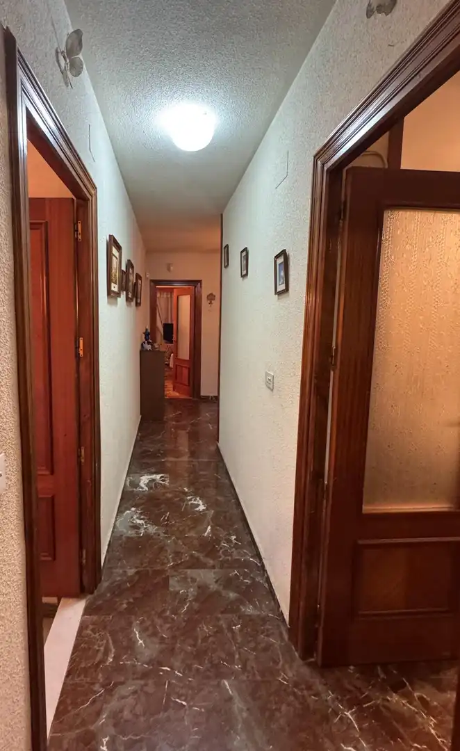Maison avec piscine à vendre à CARMEN MORCILLO 74, imagen 33