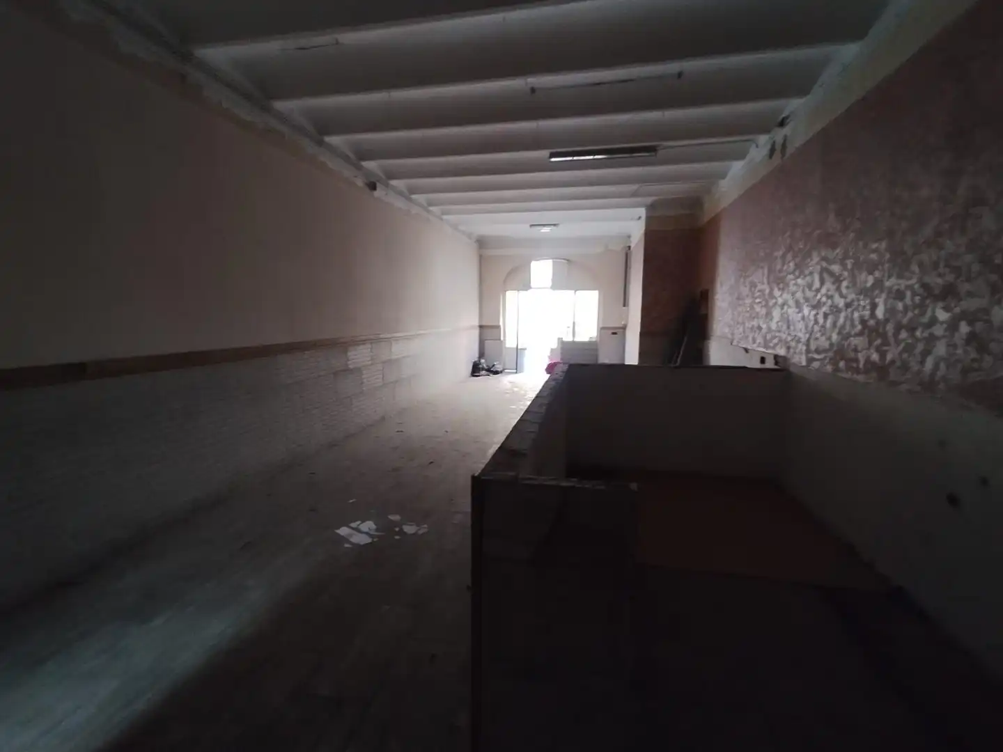 Local comercial de lloguer a Sant Sadurní d'Anoia, imagen 17