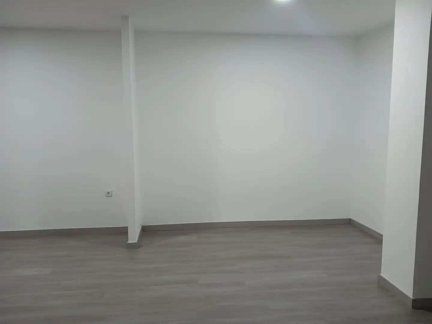 Apartament en venda a Calle de Calatrava, imagen 3