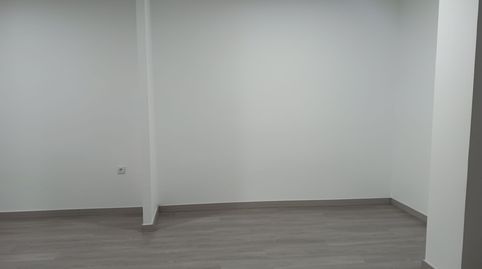 Foto 3 de Apartamento en venta en Calle de Calatrava, El Perchel, Ciudad Real Capital