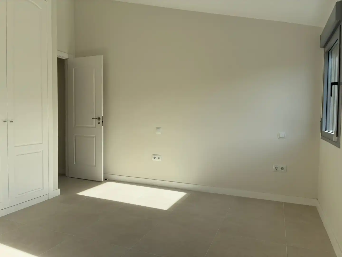 House with garden to rent in Fuencarral - El Pardo, imagen 30