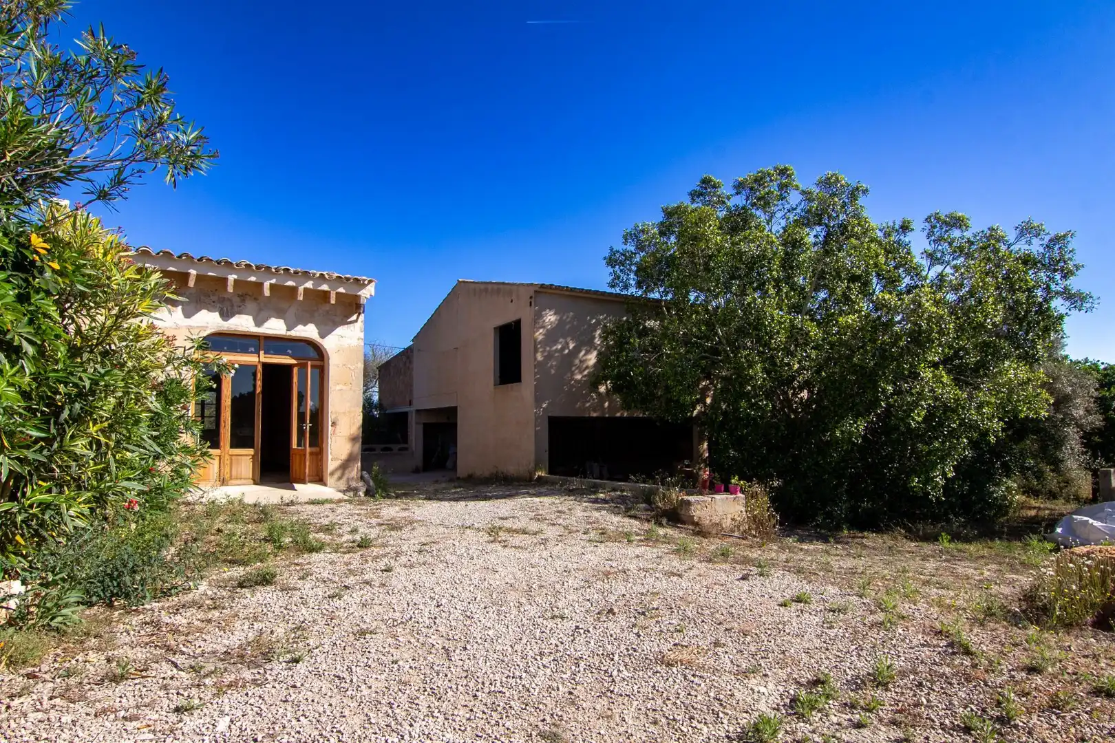 Casa rústica en venda a Porreres a Sant Joan, imagen 24