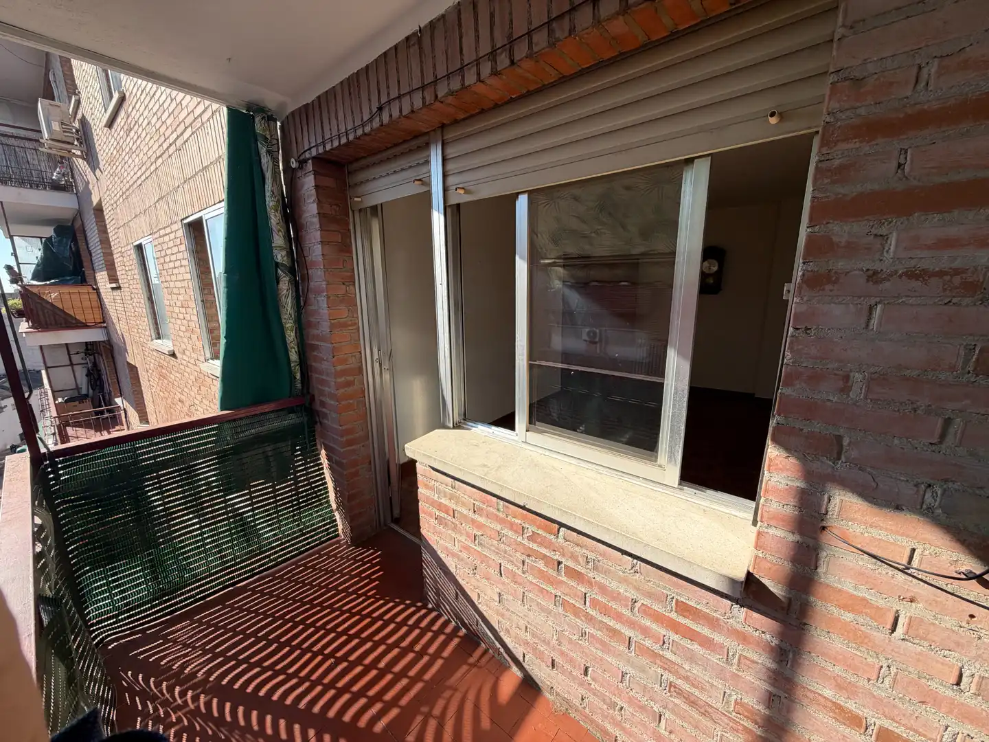 Piso en venta en Avenida del Chaparral, imagen 6