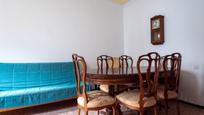 Dining room of House or chalet for sale in Arucas  with Terrace and Balcony
