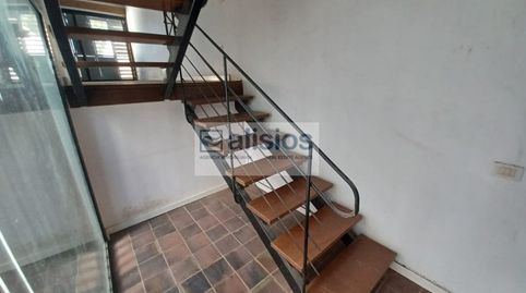 Foto 2 de Casa adosada en venta en Calle Tajinaste, Golf del Sur - Amarilla Golf, San Miguel de Abona