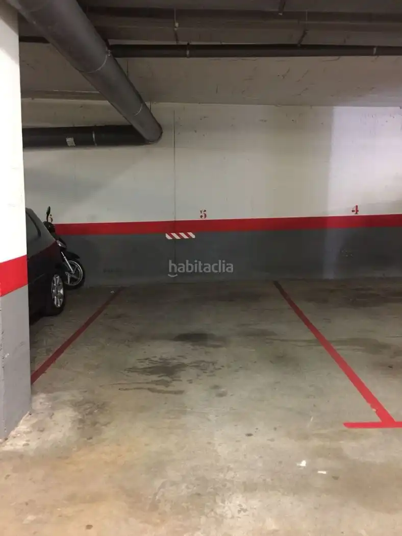 Individual for sale in Rambla Modolell 6, imagen 2