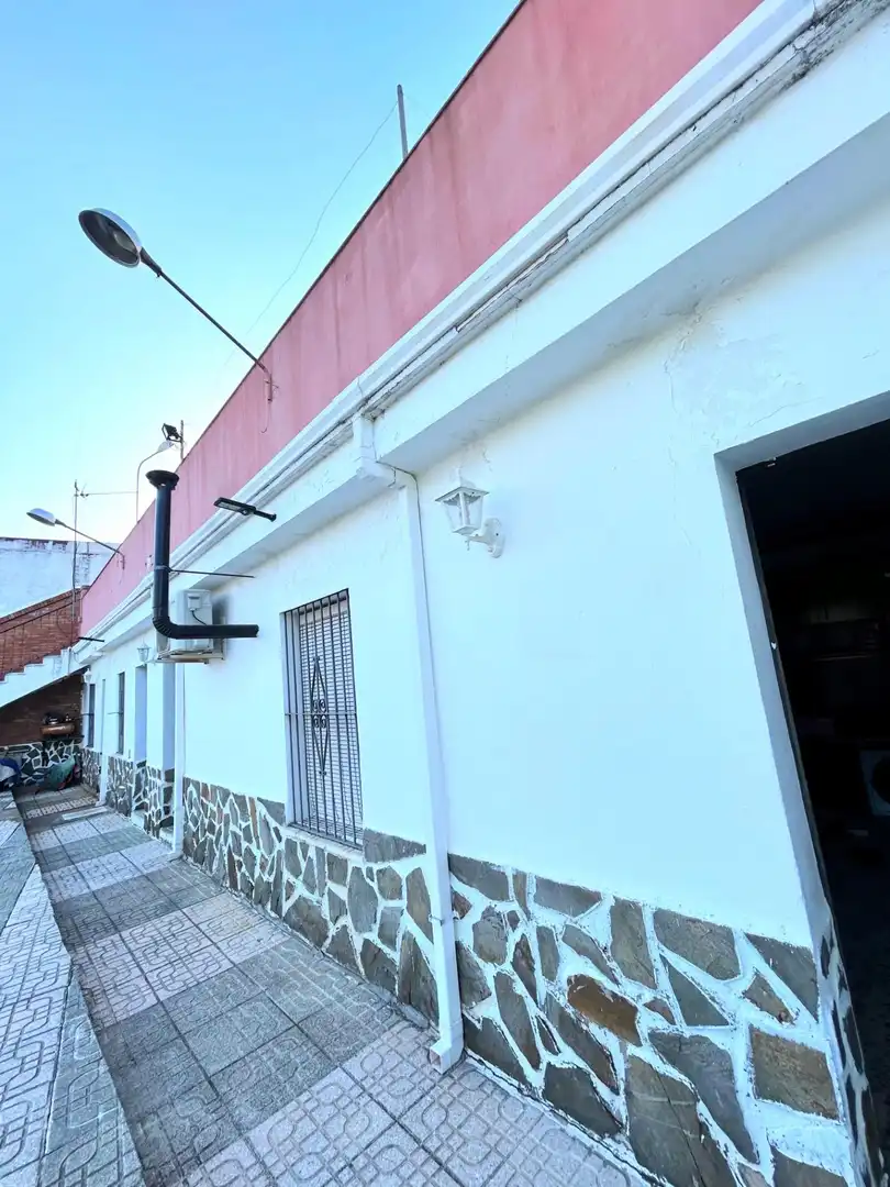 Chalet con piscina en venta en Castilblanco de los Arroyos, imagen 45