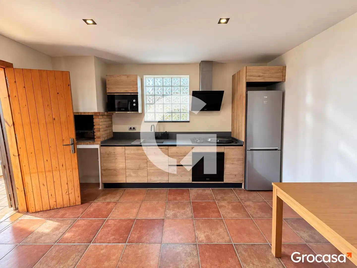 Maison avec terrasse à vendre à Vallirana, imagen 48