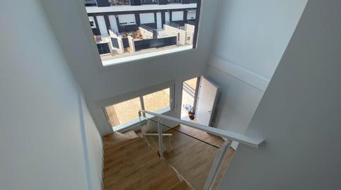 Photo 2 from new construction home in Flat for sale in Carrer de Xipre, Monte y Mar, Alicante