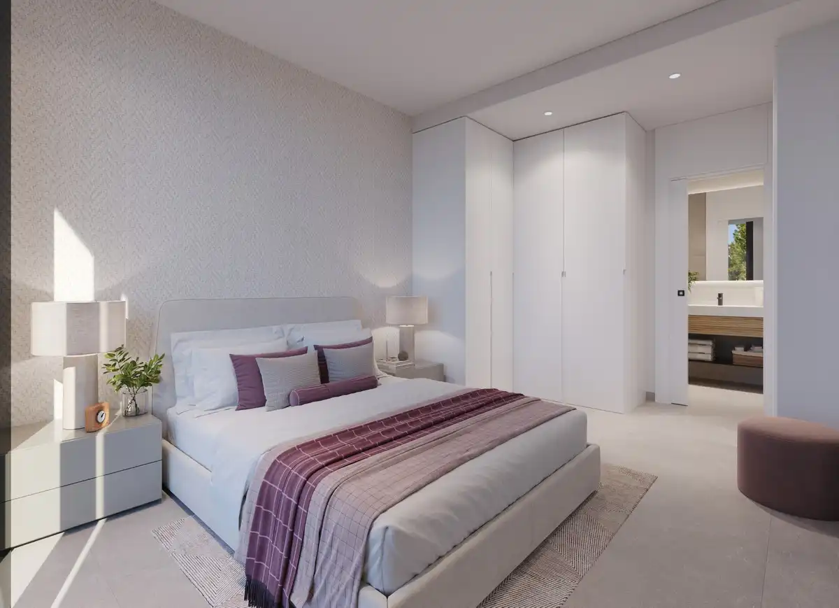 House for sale in Mar Menor Golf, imagen 6