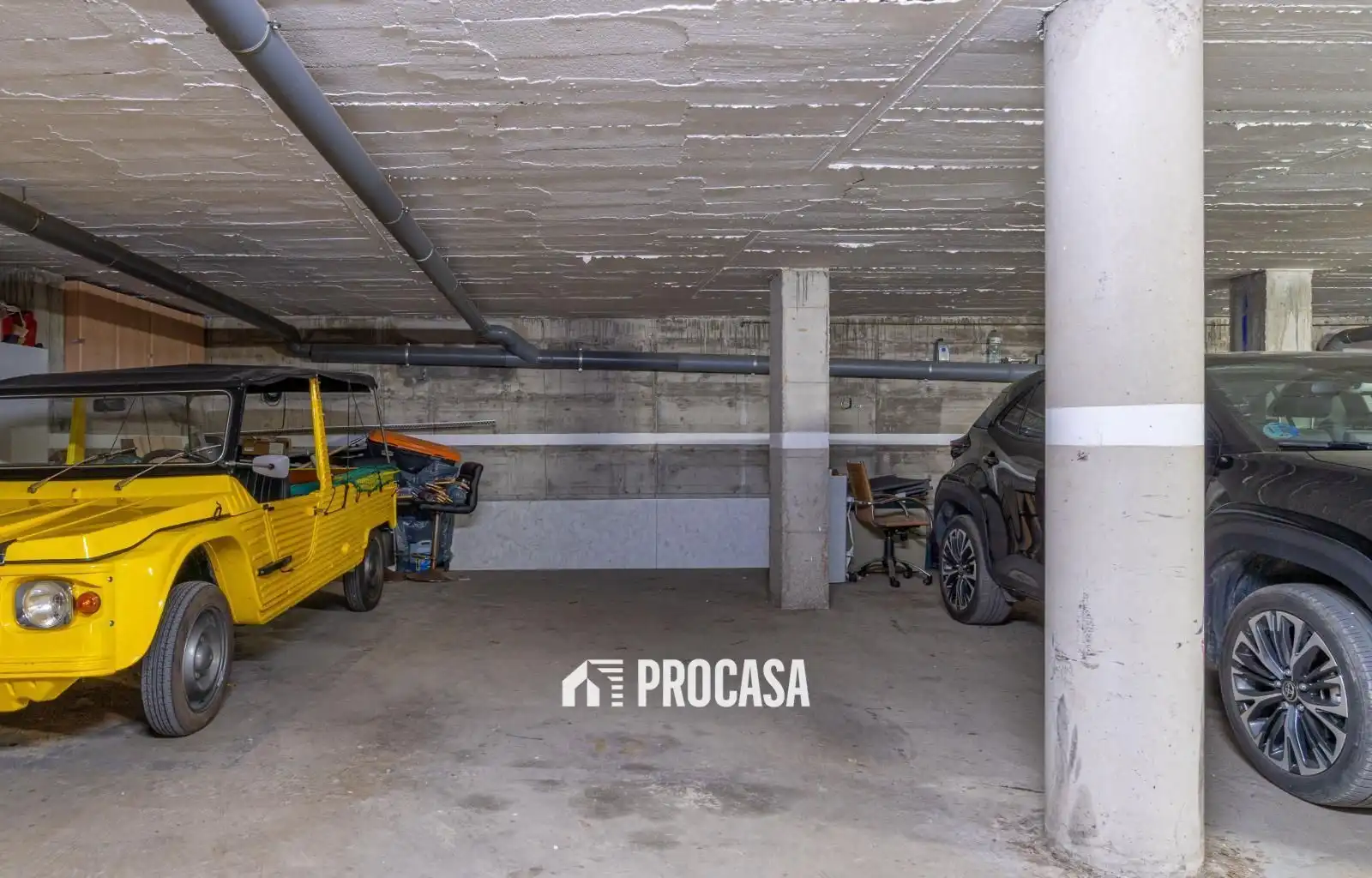 Piso con ascensor en venta en Alberes, imagen 28