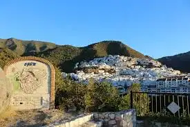Terreni e lotti in vendita a Ojén pueblo