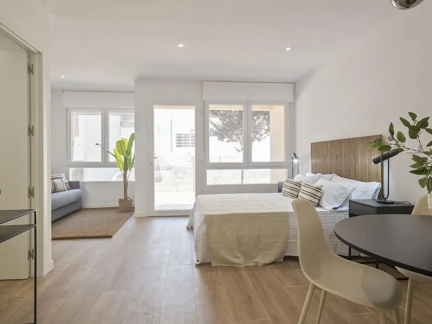 Bajo en venta en Calle Calle Isla de Cerdeña 19, imagen 7