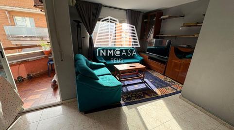 Photo 5 of Flat for sale in Sant Jordi, Vila-seca Poble, Tarragona