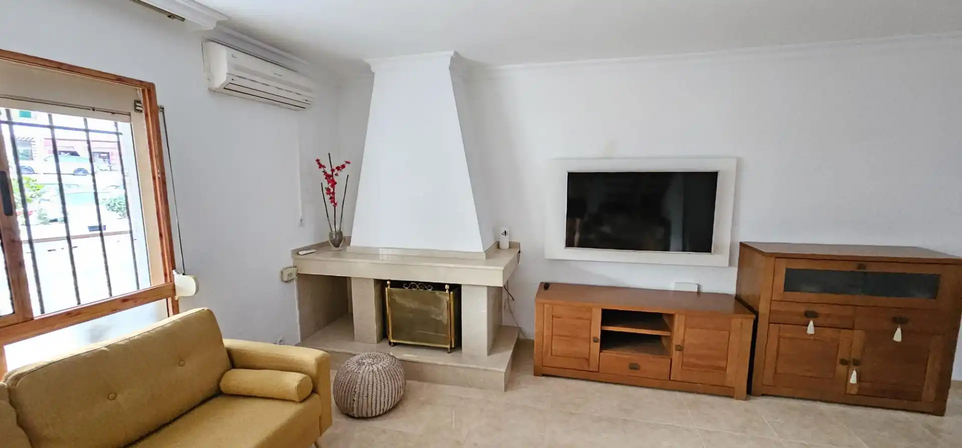 Adosado en venta en La Carihuela - Los Nidos, imagen 6