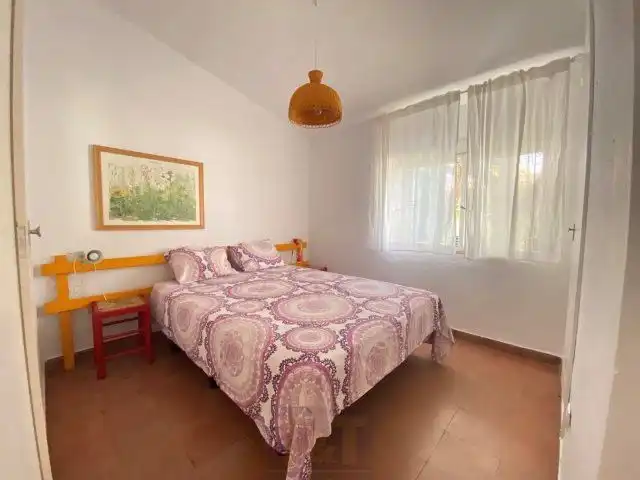 Habitación de Casa o chalet en venta en Islantilla con Terraza y Amueblado