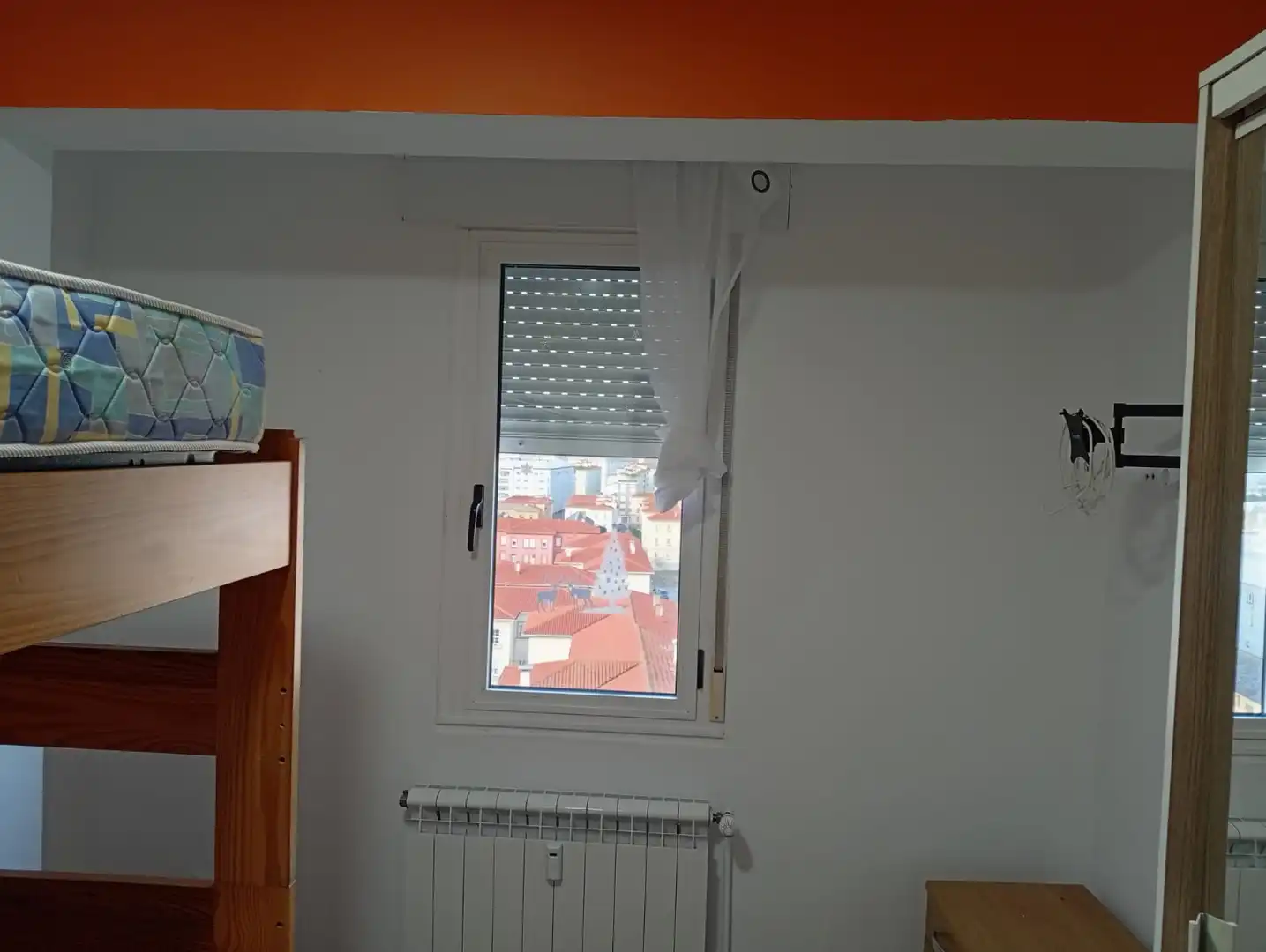 Pis amb ascensor de lloguer a Caranza, imagen 8