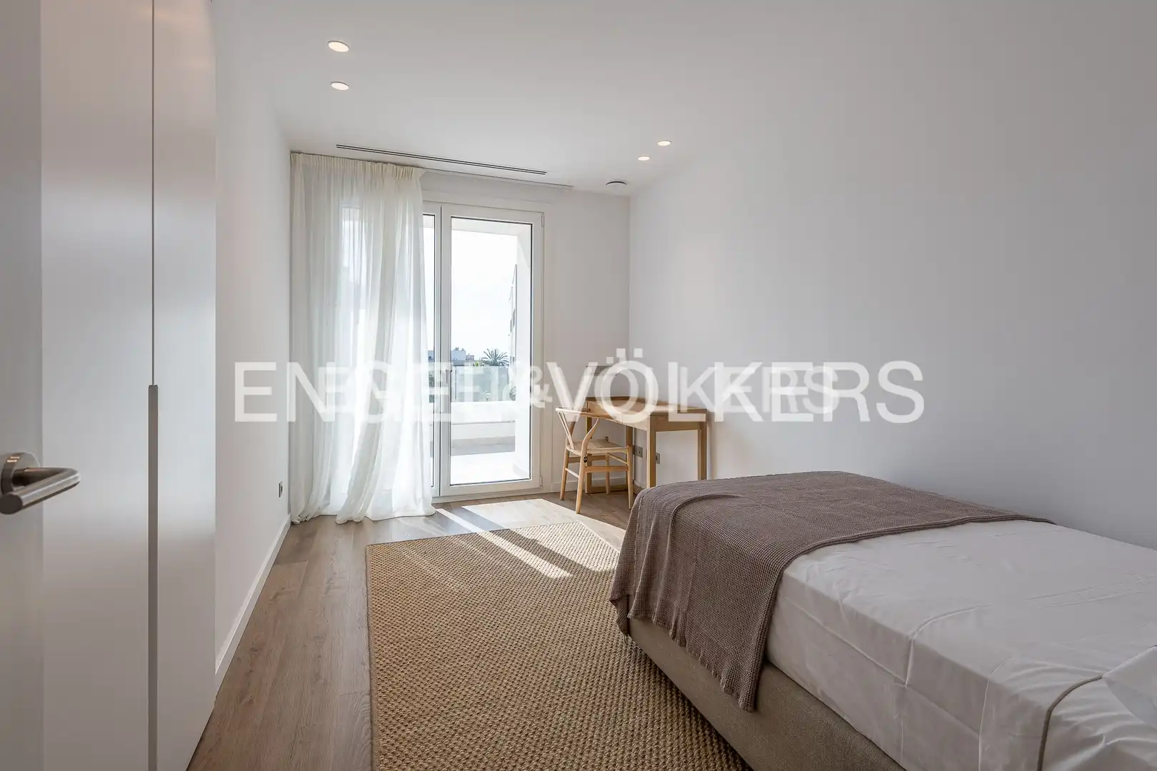 Maison avec terrasse à vendre à Av. Mestre Falla, imagen 24