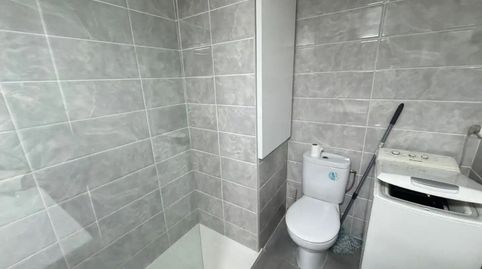 Foto 5 de Piso en venta en Carrer del Cap Norfeu, 45, Centre, Roses