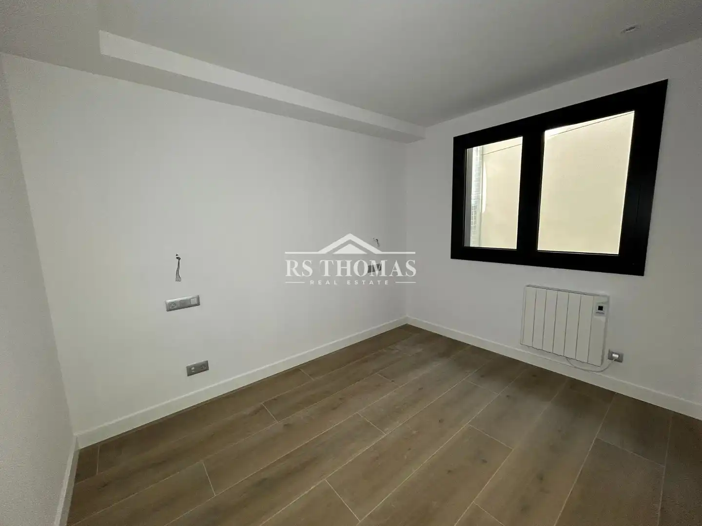 Flat with lift to rent in Avinguda de les Escoles, imagen 16
