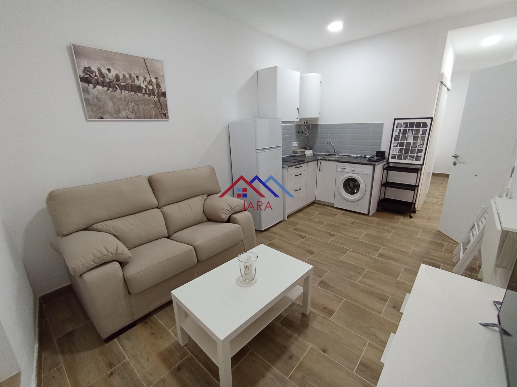 Apartment to rent in Madre de Dios