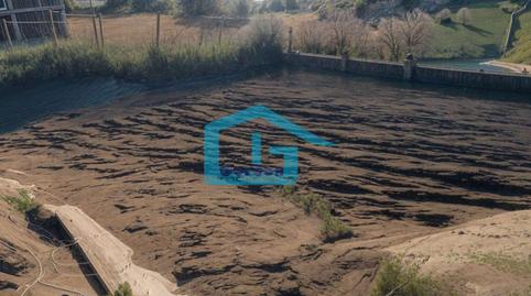 Photo 3 of Country house for sale in N/a, 8, O Grove  , Pontevedra