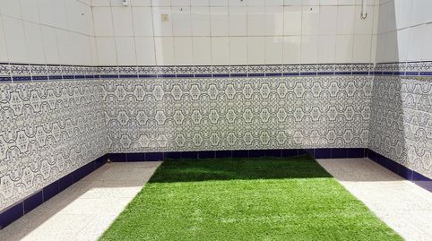 Foto 4 de Casa o xalet en venda a Centro, Los Alcázares