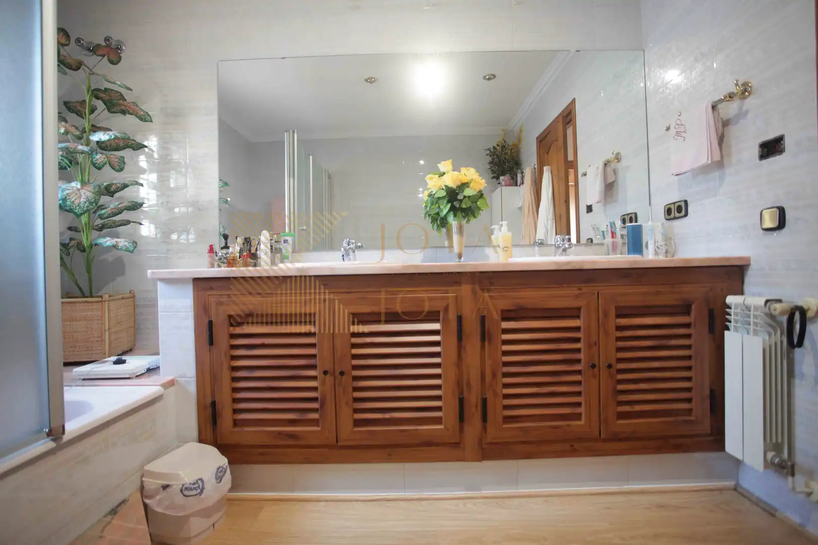 Casa con terraza en venta en Platja d'Aro, imagen 25
