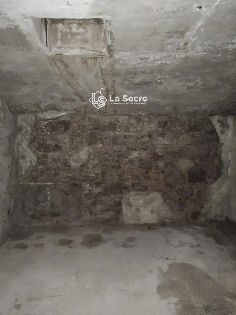 Local commercial à vendre à Lloselles, imagen 9