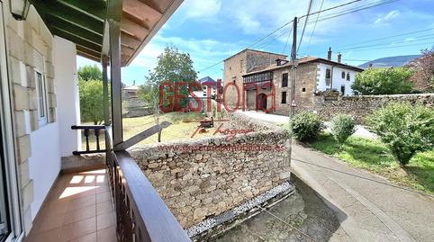 Foto 4 de Casa o xalet en venda a Arenas de Iguña, Cantabria