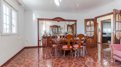 Photo 3 of House or chalet for sale in Calle Mediodia, 19, Láchar, Granada