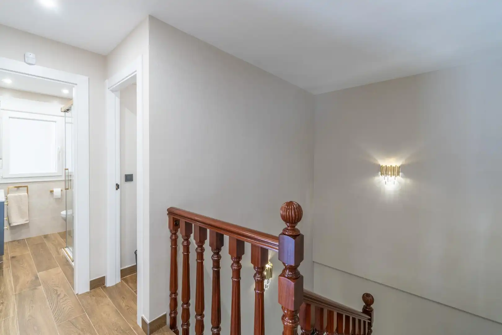 Casa o chalet en venta en Peligros con Aire acondicionado, Calefacción y Terraza