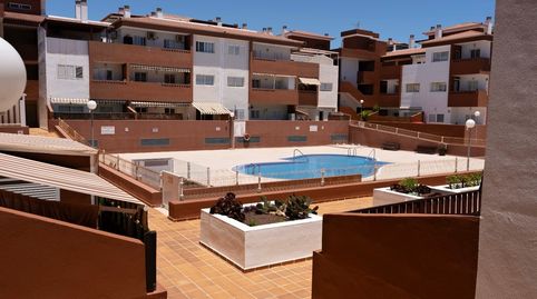 Foto 4 de Apartament en venda a Avenida Olof Palme, 8, Puertito de Güímar, Güímar