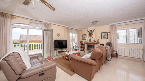 Photo 2 of Houses for sale in Calle Zurbaran, Varadero, La Nucia