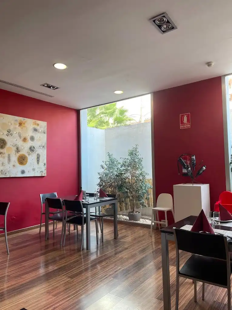 Local comercial en traspaso en Llevant, imagen 5
