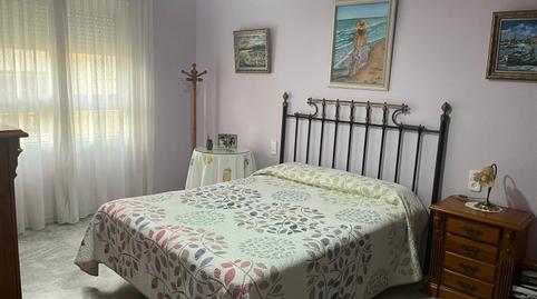 Photo 4 of Flat for sale in Ciudad Jardín - Zoco,  Córdoba Capital