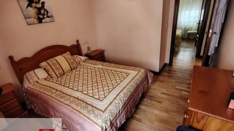 Photo 4 of Flat for sale in La Pantoja, Zamora