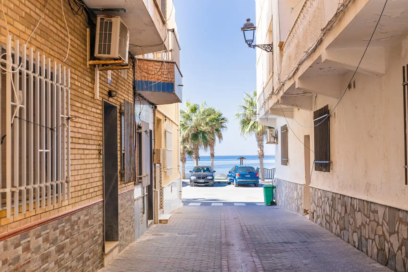 Flat with lift for sale in Albuñol, imagen 24