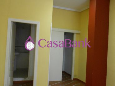 Local comercial en venta en Centro