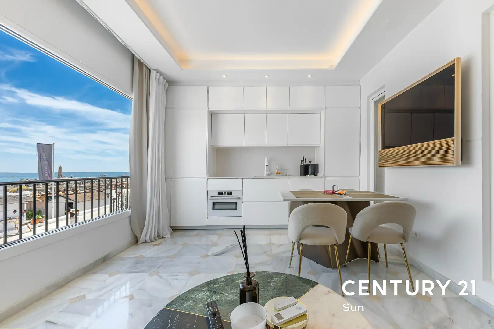 Apartment for sale in Calle Ribera, imagen 26