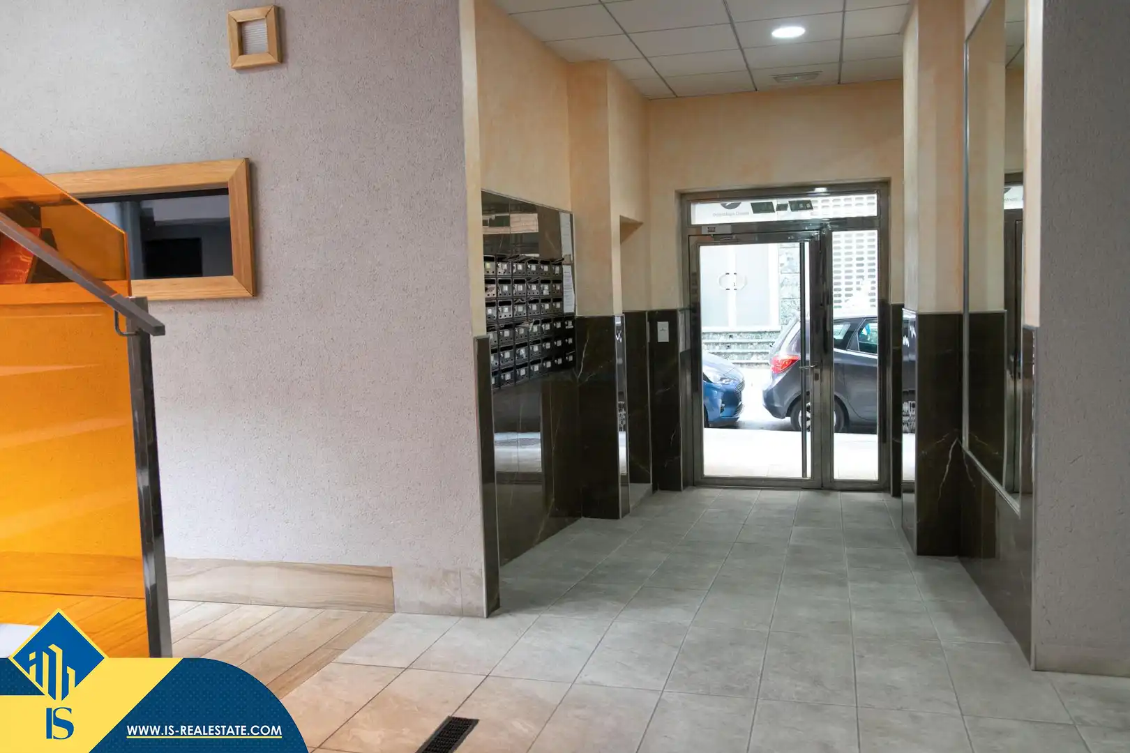 Wohnung mit Pool zum Verkauf in Playa del Acequión, Náufragos y Rocío del Mar, imagen 50