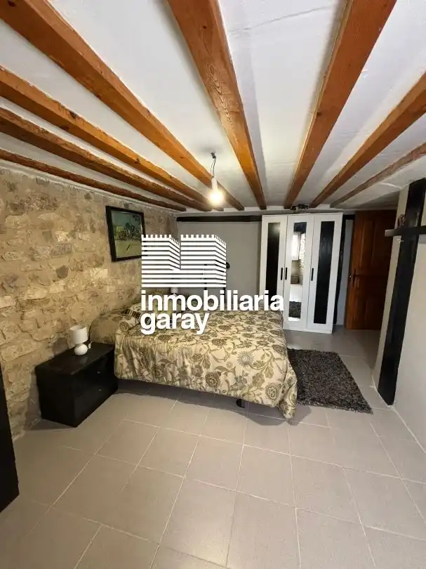 Casa o chalet en venta en Medina de Pomar, Burgos